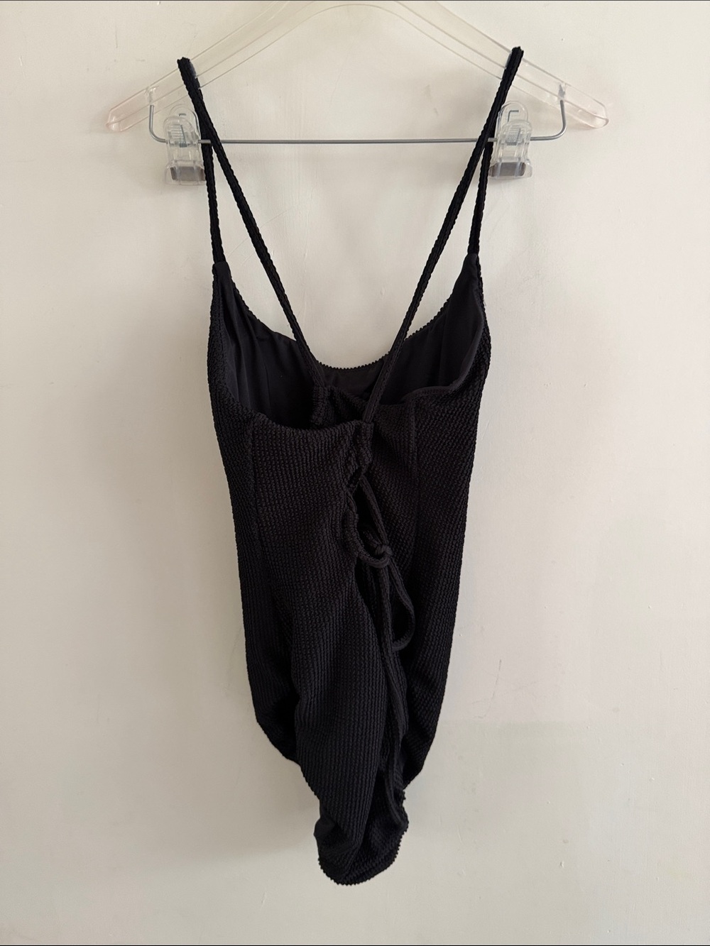 Show me your mumu Positano One Piece Large - Picture 3 of 3